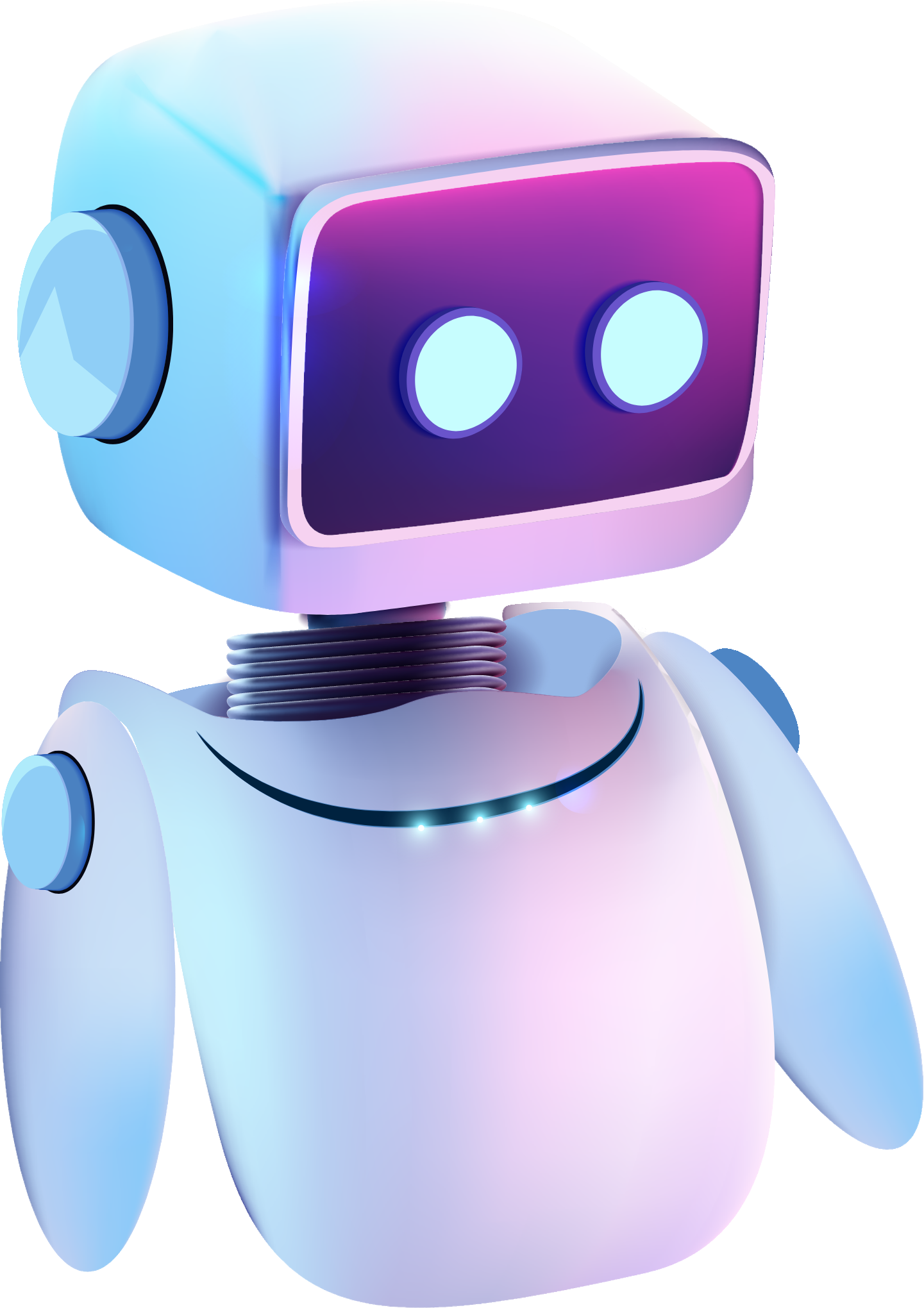 Bob - AI Marketing Agent