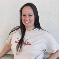 Cara - Coordinator/Front Desk Receptionist