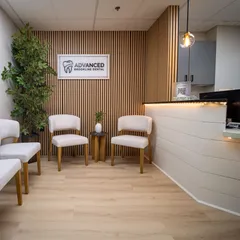 Image depicting financing and payment options for dental care resources.