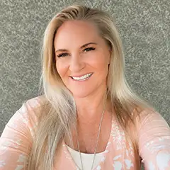 Gaelene - Executive Assistant