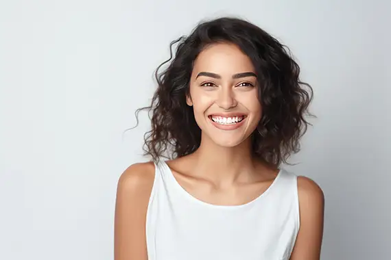 Same-Day Essix Retainers