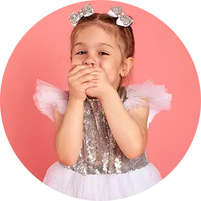 Adjust Teeth, With No Braces