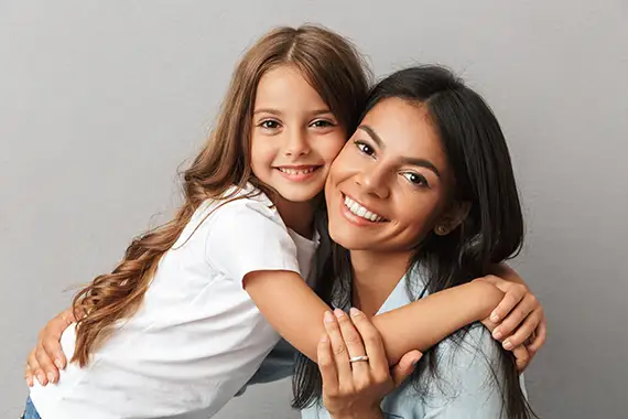 Special Needs Dental Care