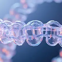 Accelerated Orthodontics