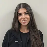 Lorita