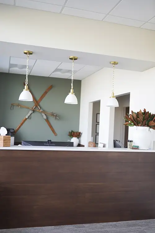 Office Tour 3