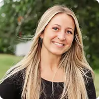 Christine - Patient Care Coordinator