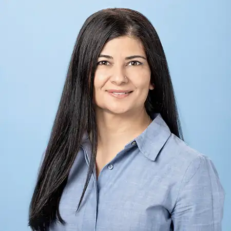 Dr. Khullar