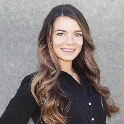 Kayla – Office Manager