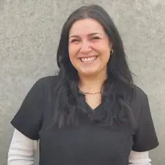 Cielo - Dental Assistant