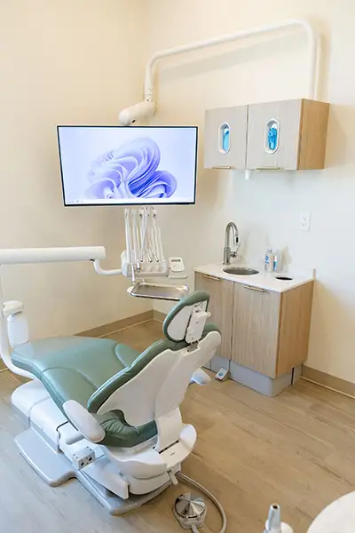 Office Tour image 6