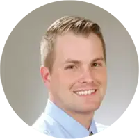Meet Dr. Lance Bowers