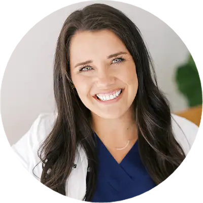 Dr. Lindsey Wendt
