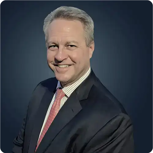 Bruce L. Herr, Jr., DDS