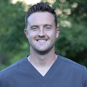Dr. Tanner Higham