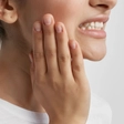 tmj treatment