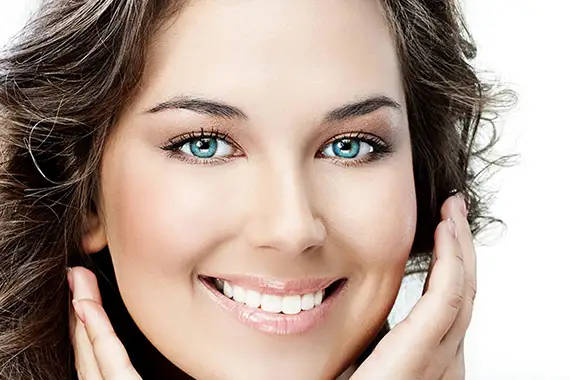 BOTOX Cosmetic