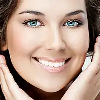 Cosmetic Injectables