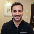 Dr. James Shaheen