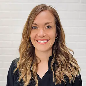 Melisa - Dental Hygienist