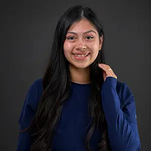 Alikah
