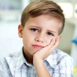 Tooth pain