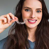 Invisalign