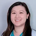 Meet Bo Kwok