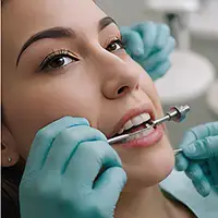 Surgical Orthodontics