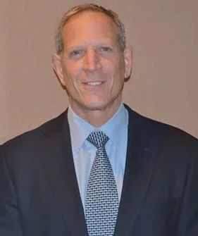 Eric Snitofsky, DMD