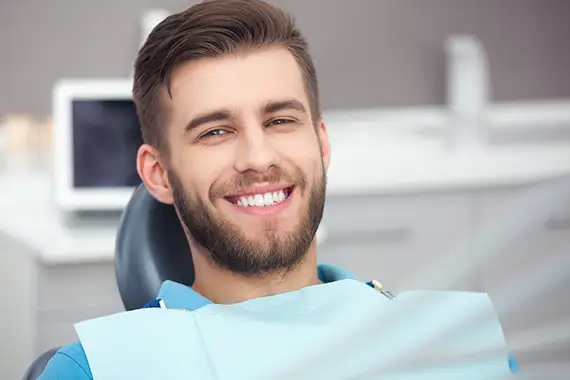 Same-Day Essix Retainers
