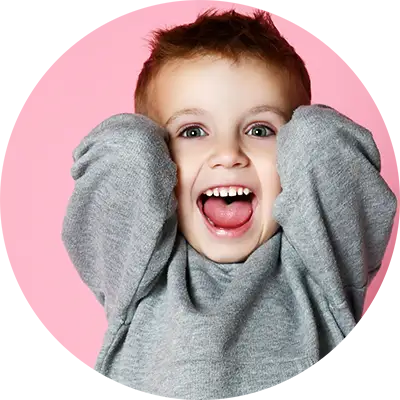 Our dentists and team are proud to provide sleep solutions