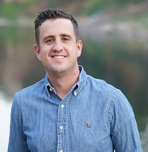 Dr. Taylor Price