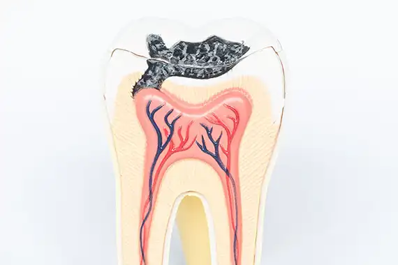 3D Imaging