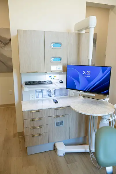 Office Tour image 7