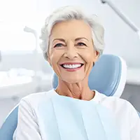 Periodic Routine Dental Exams