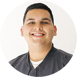 Roy Aguirre