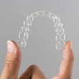 Invisalign Clear Aligners