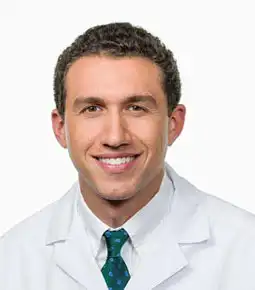 Peter Girgis, DMD