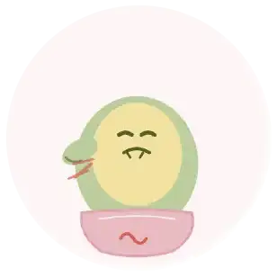 Jaw discomfort
