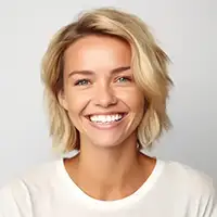 Airway orthodontics