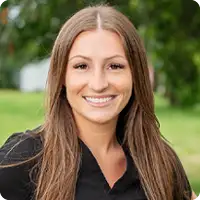 Jaylee - Registered Dental Hygienist