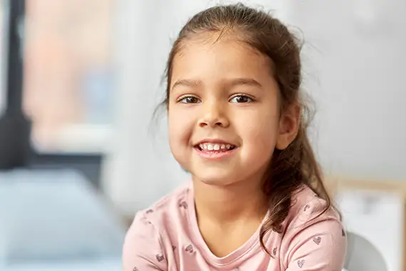 Cavity Risk Assessments