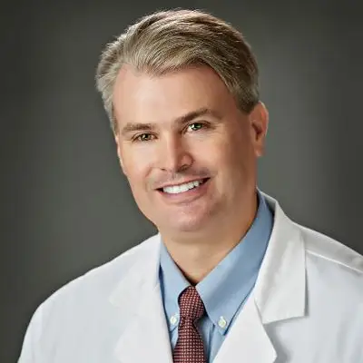 Fletcher S. Sutton, III, DDS