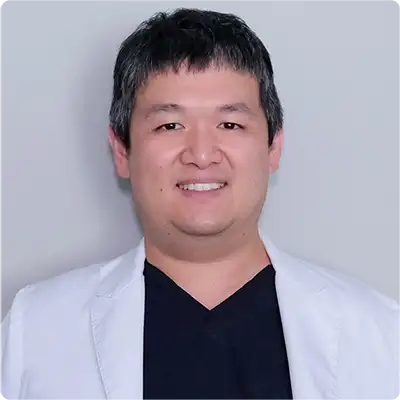 Camy Kwok, DMD, MBA in Las Vegas