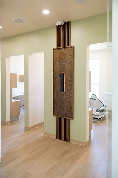 Office Tour image 5