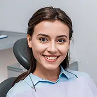 Biologic Dentistry