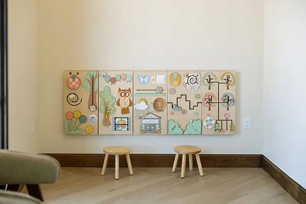 Office Tour image 1
