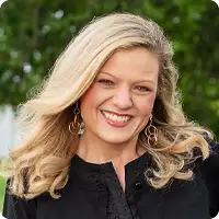 Lindsay - Practice Manager