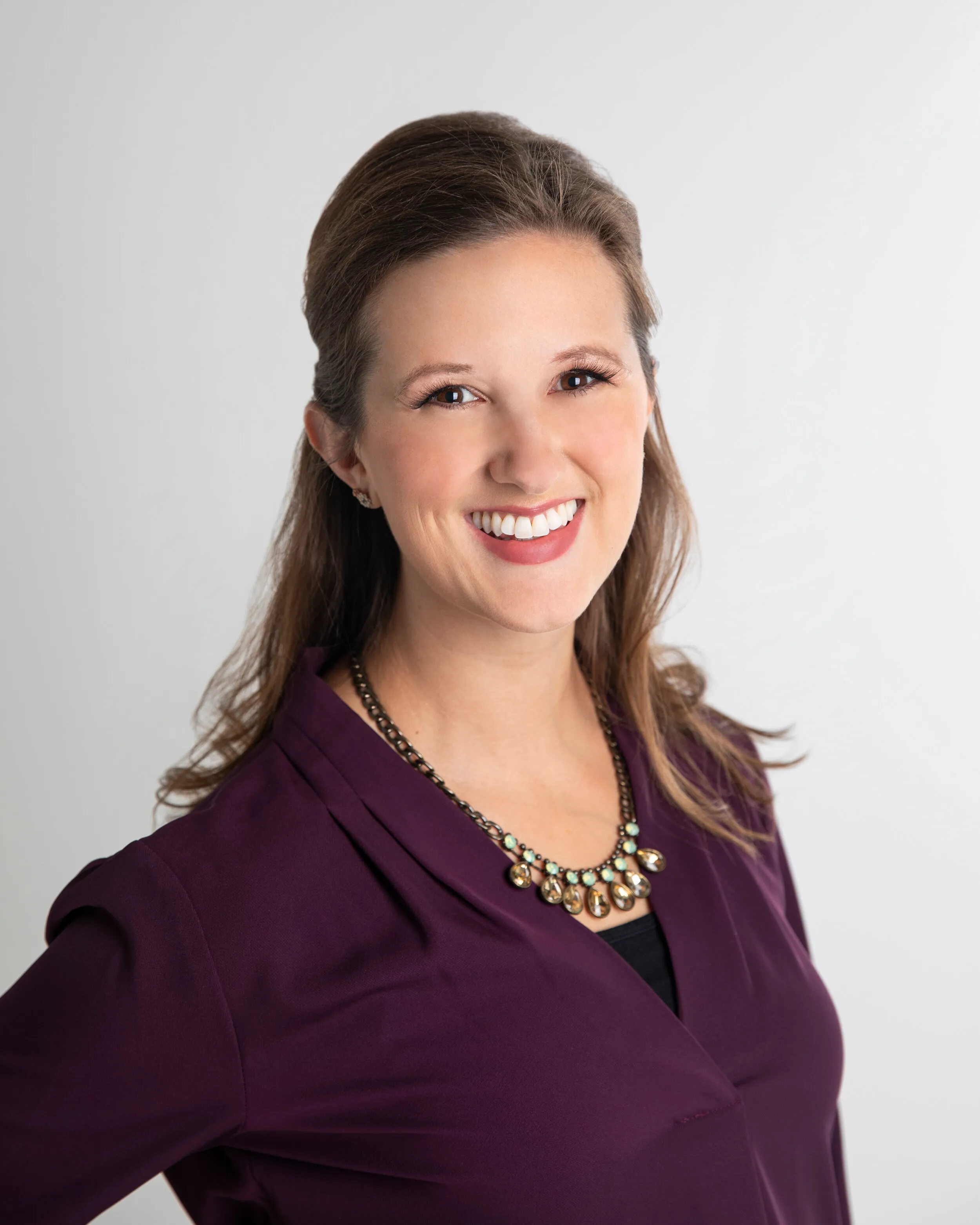 Megan Dosch